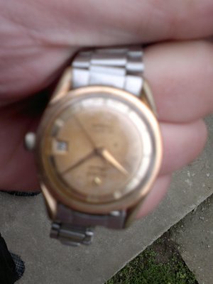 020320131210.jpg 020320131210.jpg