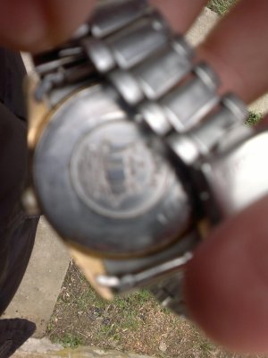 020320131212.jpg 020320131212.jpg