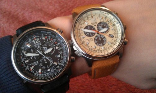 uploadfromtaptalk1362234417450.jpg uploadfromtaptalk1362234417450.jpg