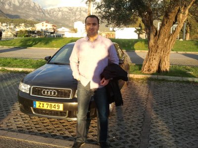 2012-12-01 15.39.59.jpg