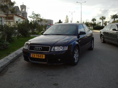 2012-12-01 15.22.25.jpg