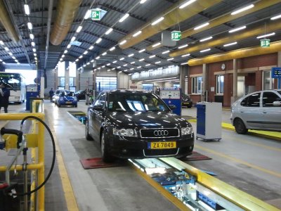 2012-12-28 13.57.10.jpg