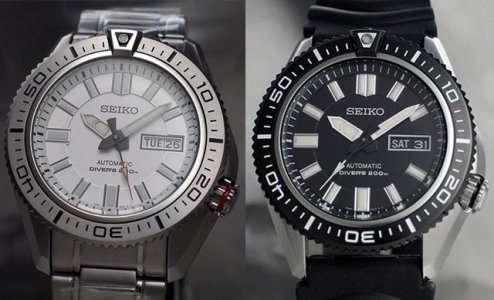 Pic07 -- Variation.jpg