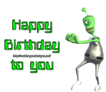 HappyBirthdayAlien.gif