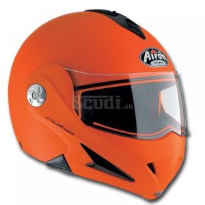 prilba-airoh-mathisse-rs-orange.jpg