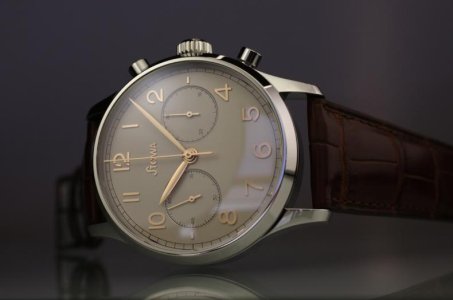 StowaChrono-2010.jpg