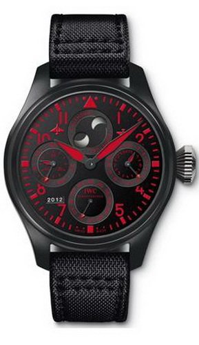 IWC-Big-Pilot’s-Watch-Perpetual-Calendar-red-dial.jpg