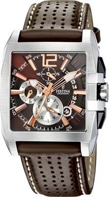 0009456_400.jpeg 0009456_400.jpeg