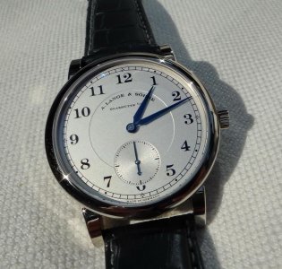 Lange 1815_03.jpg