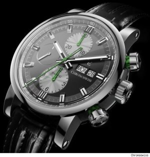 chronoswiss-pacific-4.jpg