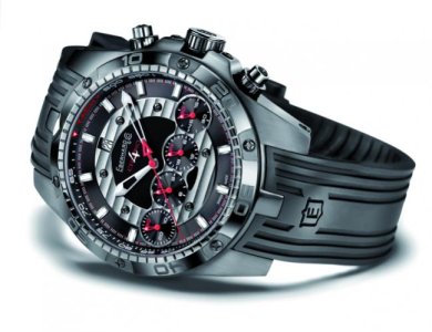 EBERHARD-&-CO-Chrono-4 Géant-Full-Injectiont.jpg