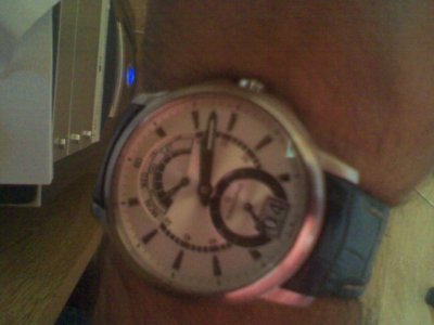 2013-03-04 14.13.30.jpg