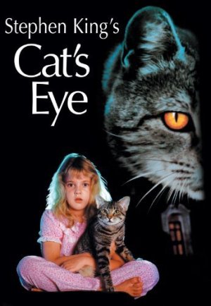 cats eye.jpg