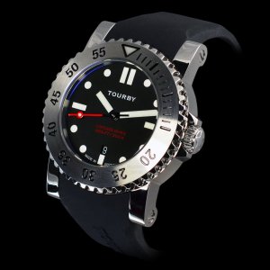TOURBY Lawless Diver COSC EDITION 02.jpg TOURBY Lawless Diver COSC EDITION 02.jpg