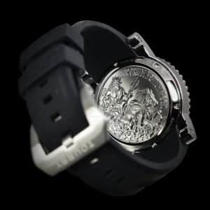 TOURBY Lawless Diver COSC EDITION 03.jpg TOURBY Lawless Diver COSC EDITION 03.jpg