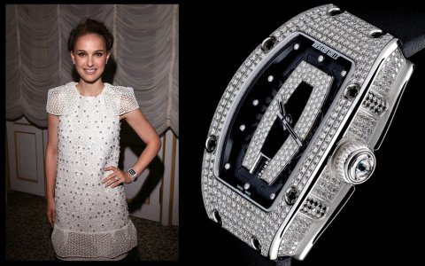 Natalie_Portman_Wearing_Richard_Mille_560.jpg
