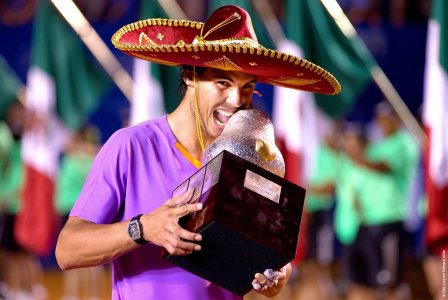 RAFAEL-NADAL-ACAPULCO-Richard-Mille-RM 27-01.jpg