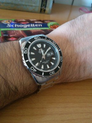 2013-03-05 12.09.36.jpg