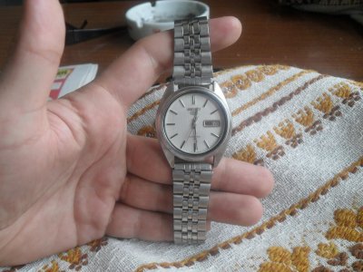 SDC10054.jpg SDC10054.jpg