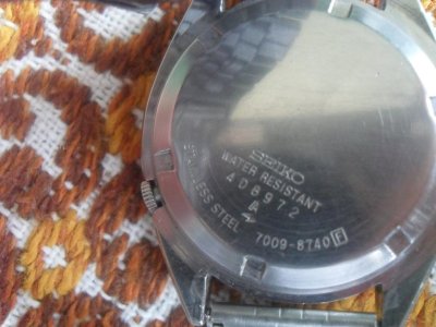 SDC10052.jpg SDC10052.jpg