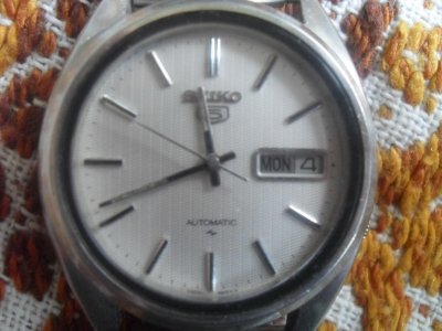 SDC10051.jpg SDC10051.jpg