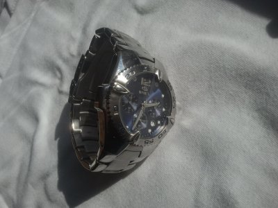 2013-03-05 14.33.26.jpg