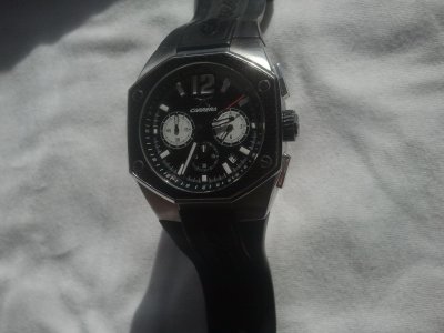 2013-03-05 14.34.03.jpg