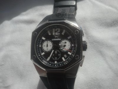 2013-03-05 14.34.12.jpg