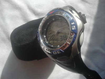 2013-03-05 14.34.56.jpg