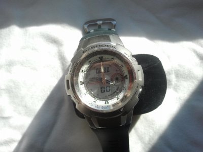 2013-03-05 14.54.00.jpg