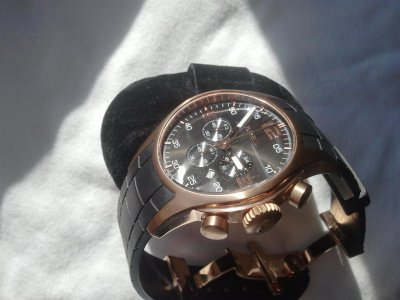 2013-03-05 14.54.41.jpg