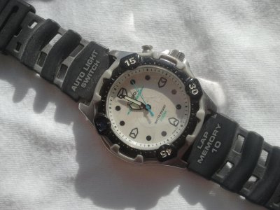 2013-03-05 14.54.53.jpg