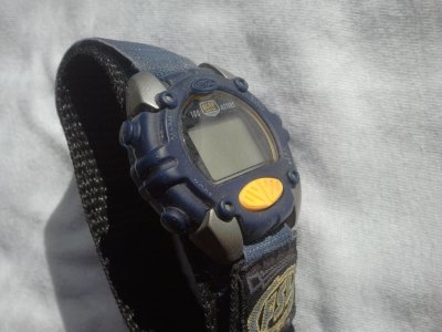 2013-03-05 14.55.03.jpg