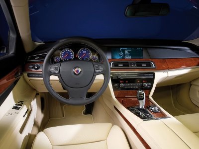 bmw-alpina-b7-bi-turbo-CAR-wood-INTERIOR.jpg