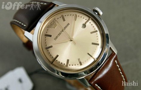 ar0573-classic-men-s-watch-75632.jpg