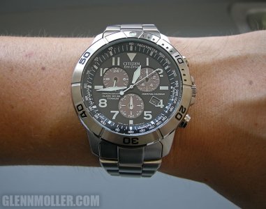 citizen_titanium_BL5250_2.jpg