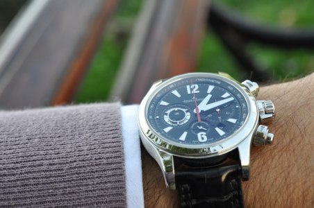 Jaeger LeColutre Master Compresor Chronograph DSC_0549.JPG