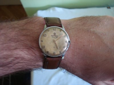 DSC01740.jpg DSC01740.jpg