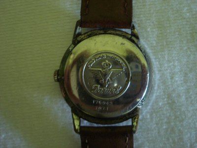 DSC01737.jpg DSC01737.jpg