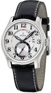 1045_f16276_5.jpg 1045_f16276_5.jpg