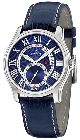 F16276_3.jpg F16276_3.jpg