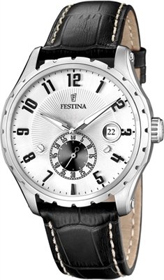 0009470_400.jpeg 0009470_400.jpeg