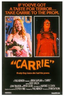 carrie.jpg