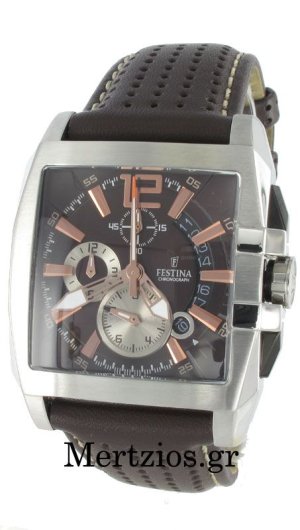 f16363_20.jpg f16363_20.jpg