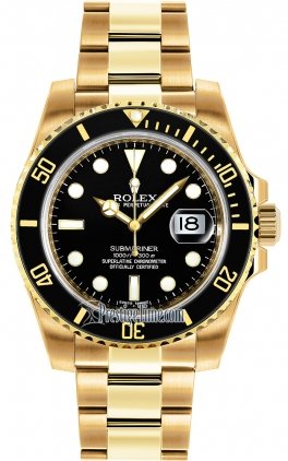 rolex.jpg