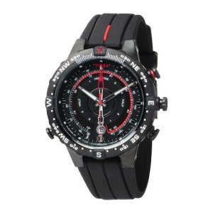 Timex_Mens_T45581_Expedition_E_Instruments_Tide_Temperature_and_Compass_Watch.jpg