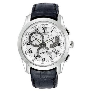 205065593.jpg 205065593.jpg