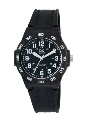 QQ GT44J011Y.jpg QQ GT44J011Y.jpg