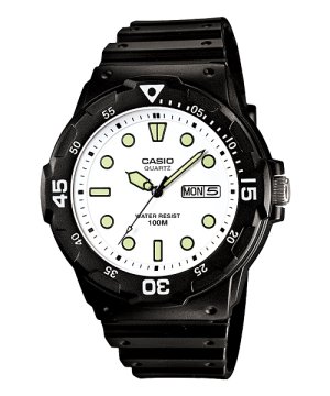 Casio MRW-200H-7E.jpg Casio MRW-200H-7E.jpg