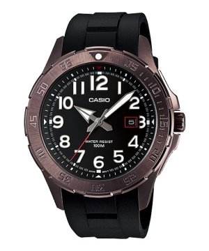 Casio MTD-1073-1A2.jpg Casio MTD-1073-1A2.jpg